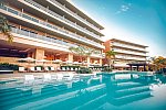 Wyndham Tamarindo