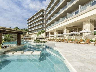 Wyndham Tamarindo