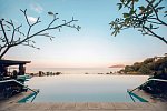 Wyndham Tamarindo