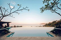 Wyndham Tamarindo