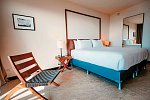 Wyndham Tamarindo