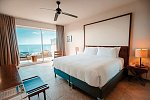 Wyndham Tamarindo