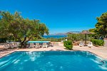 Waterman Beach Village Camp & Glamping