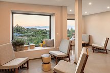 Waterman Beach Village Camp & Glamping - Sunset Point Bar
