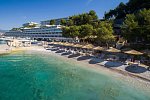 Le Meridien Lav Split