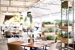 Le Meridien Lav Split