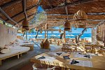 Le Meridien Lav Split
