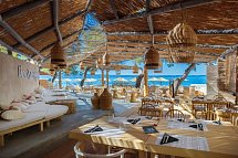 Le Meridien Lav Split