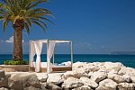 Le Meridien Lav Split