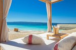 Le Meridien Lav Split
