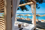 Le Meridien Lav Split