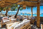 Le Meridien Lav Split