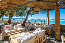Le Meridien Lav Split