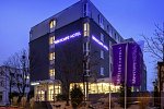 Mercure Stuttgart Zuffenhausen