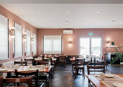 Residenz Pforzheim demnächst Mercure Hotel Pforzheim Pforzheim