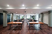 Residenz Pforzheim demnächst Mercure Hotel Pforzheim