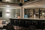Residenz Pforzheim demnächst Mercure Hotel Pforzheim