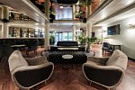 Residenz Pforzheim demnächst Mercure Hotel Pforzheim