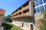 Best Western Plus BierKulturHotel Schwanen