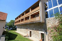 Best Western Plus BierKulturHotel Schwanen