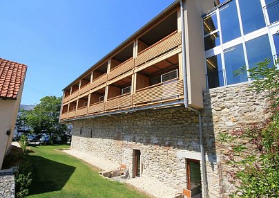 Best Western Plus BierKulturHotel Schwanen Ehingen (Donau)