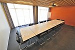 Best Western Plus BierKulturHotel Schwanen
