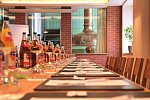 Best Western Plus BierKulturHotel Schwanen