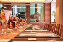 Best Western Plus BierKulturHotel Schwanen