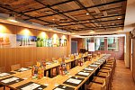 Best Western Plus BierKulturHotel Schwanen
