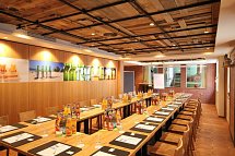 Best Western Plus BierKulturHotel Schwanen