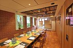 Best Western Plus BierKulturHotel Schwanen