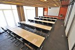 Best Western Plus BierKulturHotel Schwanen