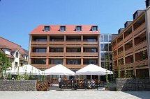 Best Western Plus BierKulturHotel Schwanen