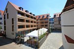 Best Western Plus BierKulturHotel Schwanen