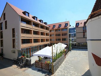 Best Western Plus BierKulturHotel Schwanen