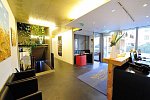 Best Western Plus BierKulturHotel Schwanen
