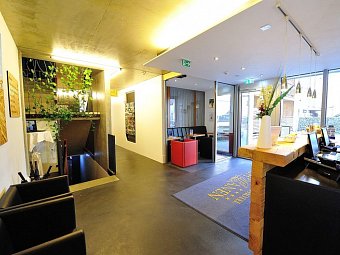 Best Western Plus BierKulturHotel Schwanen