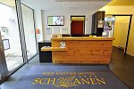 Best Western Plus BierKulturHotel Schwanen