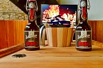 Best Western Plus BierKulturHotel Schwanen