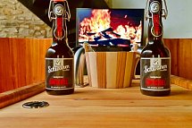 Best Western Plus BierKulturHotel Schwanen