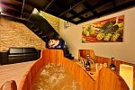 Best Western Plus BierKulturHotel Schwanen