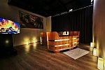 Best Western Plus BierKulturHotel Schwanen