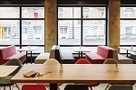 ibis Stuttgart Centrum