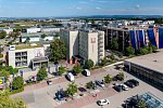 ibis Stuttgart Airport Messe