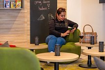 ibis Stuttgart Airport Messe