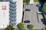 ibis Stuttgart Airport Messe