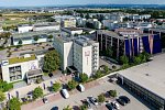 ibis Stuttgart Airport Messe