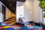 ibis Styles Pforzheim