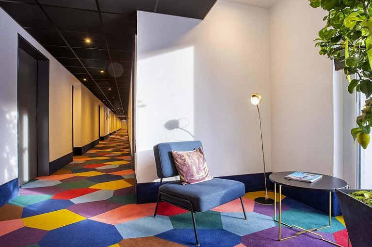 ibis Styles Pforzheim