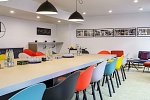ibis Styles Pforzheim